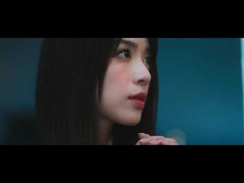 Moeki Harada - 『Calling』Official MV