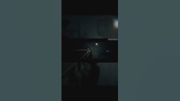 Prison Break | A Way Out ⬆️⬆️Full Video Above⬆️⬆️