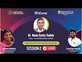 Career Clarity Conclave & Expo 2026 | Session 2: Deep Dive into Core Engineering Groups