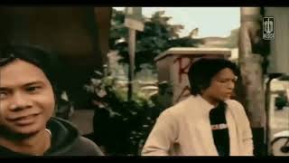 YANG TERDALAM (IQBAL RAMADHAN \u0026 ARIEL NOAH)