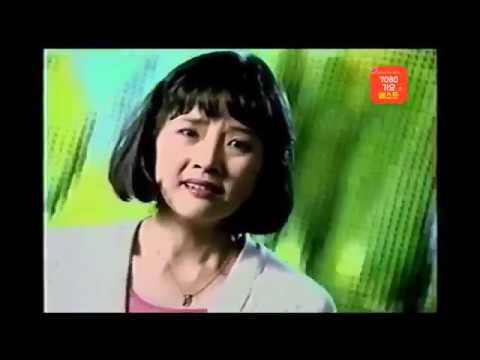 7080 가요베스트 - 유승범 (질투)