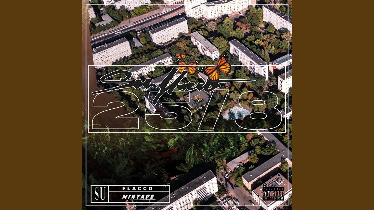 Watch Safran on YouTube Watch Safran on YouTube