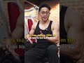Tài liệu ở description nha anh em | An Nguyễn Fitness thumbnail