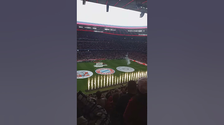 Danke für alles Thomas Müller ❤ #thomasmüller #dankefüralles #fcbayern #fcb #abschied #dfb #münchen