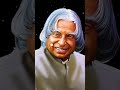 Abdul kalam #motivational #inspiration