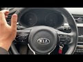 Kia Rio и Hyundai Solaris опасны для жизни!!