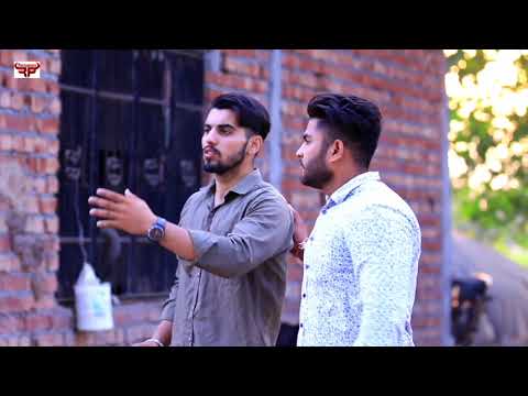 yaara---(full-video)-sharry-maan-|-rp-studioz