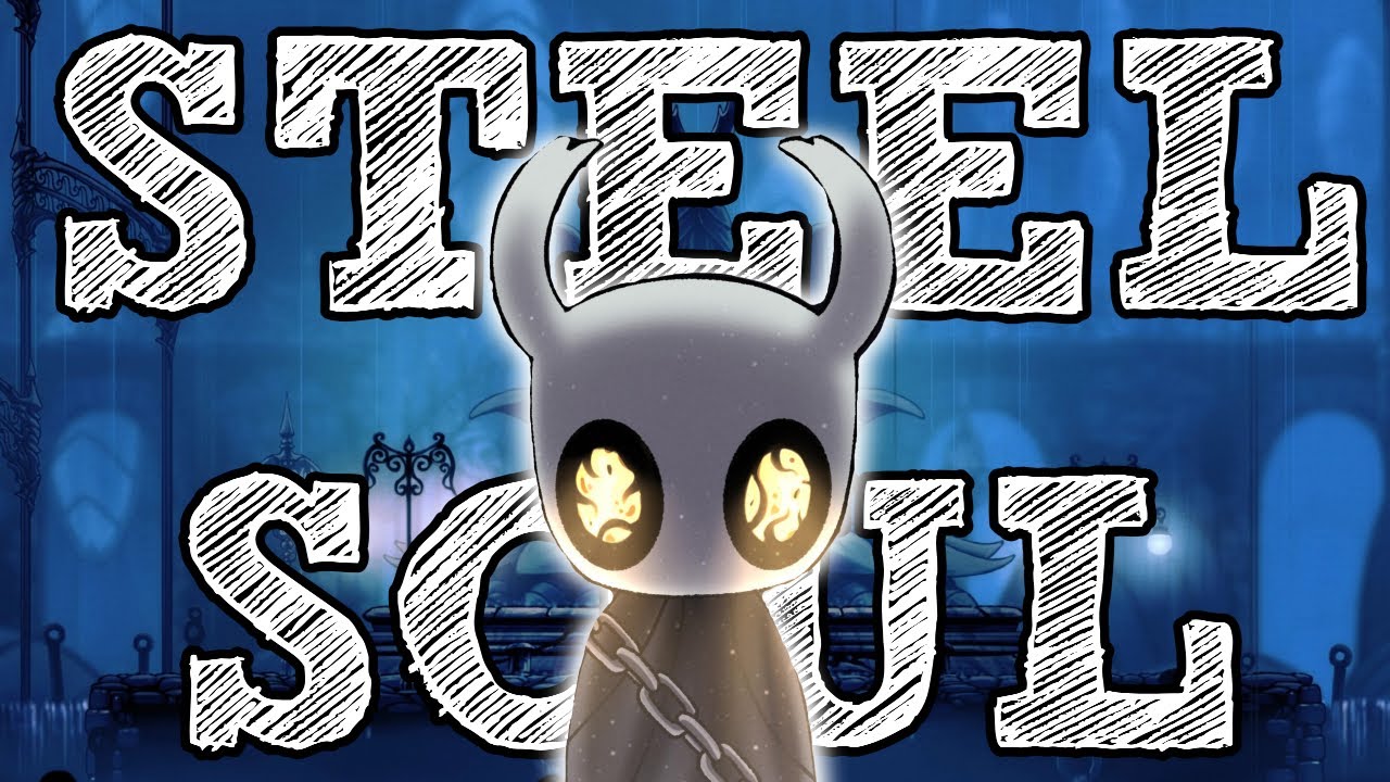 Trying To Beat Hollow Knight Without Dying YouTube Trying to beat hollow knight without dying youtube