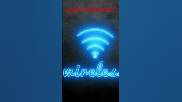 Hands on skills & live practical  Electronics, Electrical, ITI, Diploma (MCQ Radio frequency Lab)