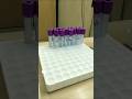 #labtechnician #dmlt #viralvideo #shorts #trending #medical #bmlt #doctor #technician