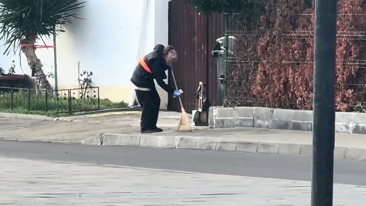 Immobilien Sonnenstrand Wohnung kaufen 06.01.2026