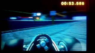 [MK7] PPS 1:49.483