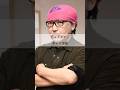 🎉100万再生【ビッグダディ】ギャラ事情#ビッグダディ#子育て #ギャラ
