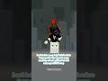 new code! [RBX Earny] #roblox #rbxearny #fypyoutube #freerobux