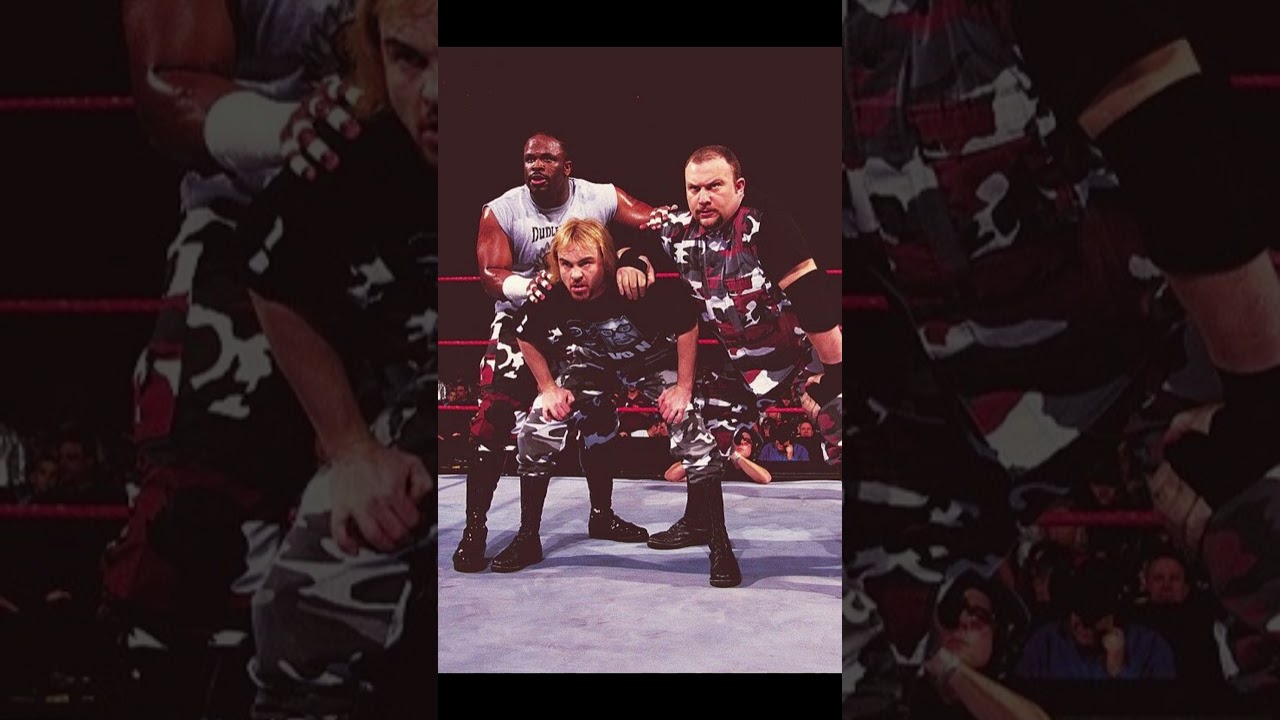 "FREE" LARRY JUNE X GRISELDA TYPE BEAT "PUSH UPS"