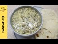 Cold Soup Recipe How To Make Beetroot Soup Cold Soup Recipe How To Make Beetroot Soup