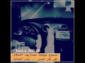 ان كان حبه ذنب فـ الذنب ذنبي ذنبي على جنبي وحبه على قلبي Nurih ان كان حبه ذنب فـ الذنب ذنبي ذنبي على جنبي وحبه على قلبي Nurih