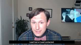 Automation Light Bulb - 3