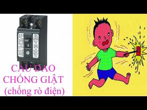 Video: Trong cơn mưa tháng mười một, cô ấy chết như thế nào?