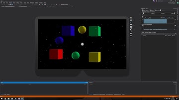 HoloLens Voice Commands
