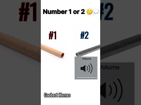 Metal pipe meme