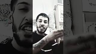 Ben Seni Hiç Unutmadım . Inık Ğınçocukları Öğüt ☪️