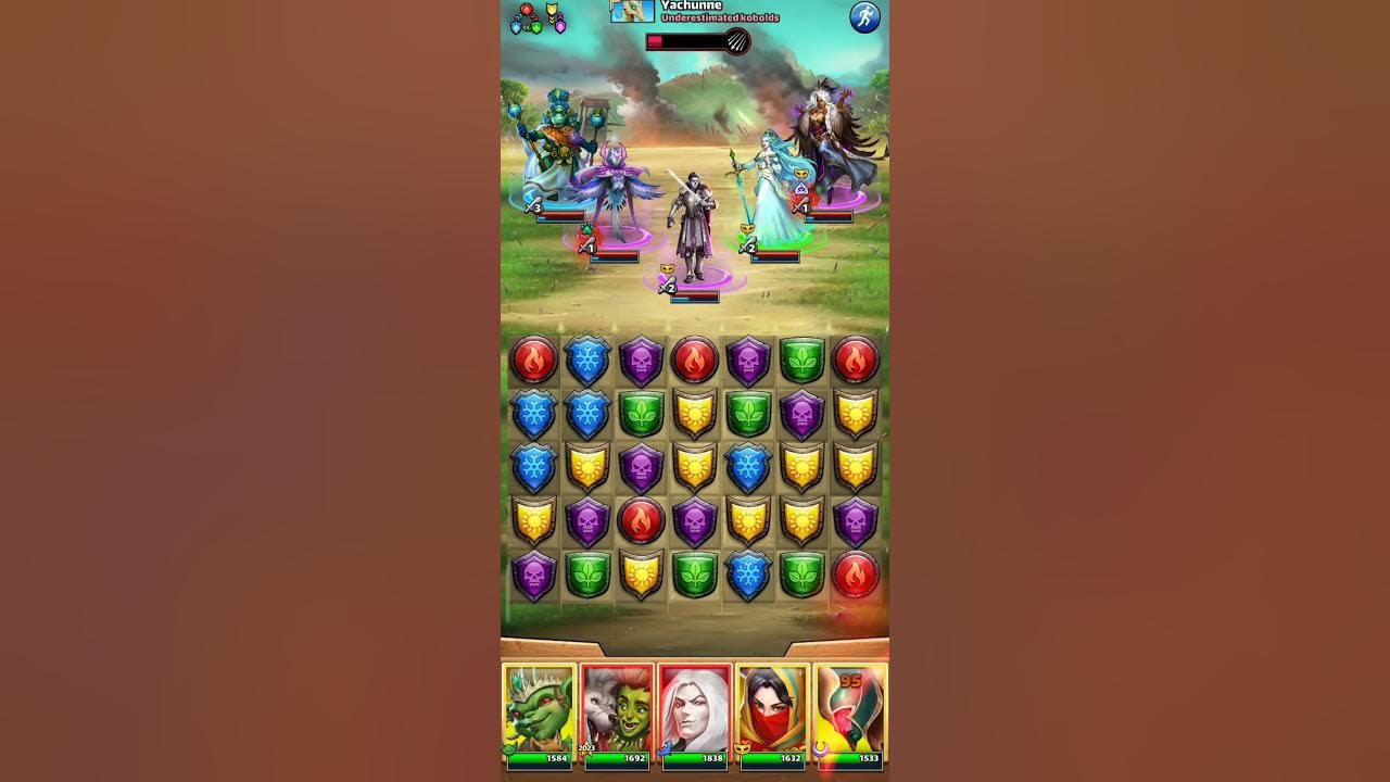 Образ петра в поэме медный всадник. Образ евгения медный всадник. Пушкин а. Медный всадник пушкин герои. Евгений из медного всадника иллюстрации.