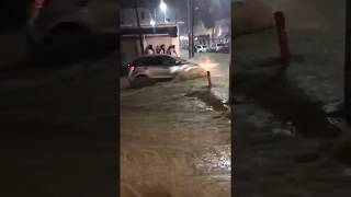 Athlete Statistics Cabo San Lucas Sees Heavy Flooding as Hurricane Rosa Hits