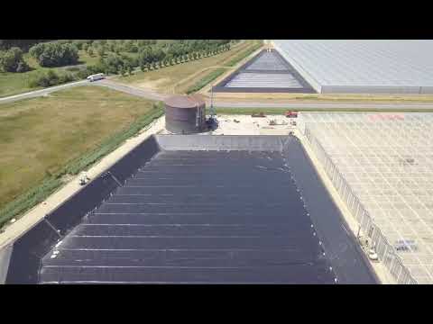 Miniatuur van productvideo