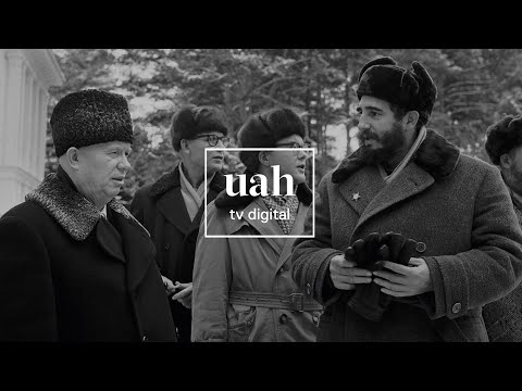 Conversatorio sobre el