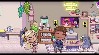 Rotina2 Será Que A Bárbara Tá.... Vídeo Meio Bom