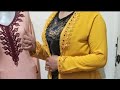 سلام لبنات ليوم أنا جيت أو جيت ليكم بالجديد سلام لبنات ليوم أنا جيت أو جيت ليكم بالجديد