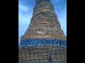 12x10 shed northern ireland 