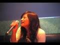 Minmi Sha na na Performed by Kaori Original