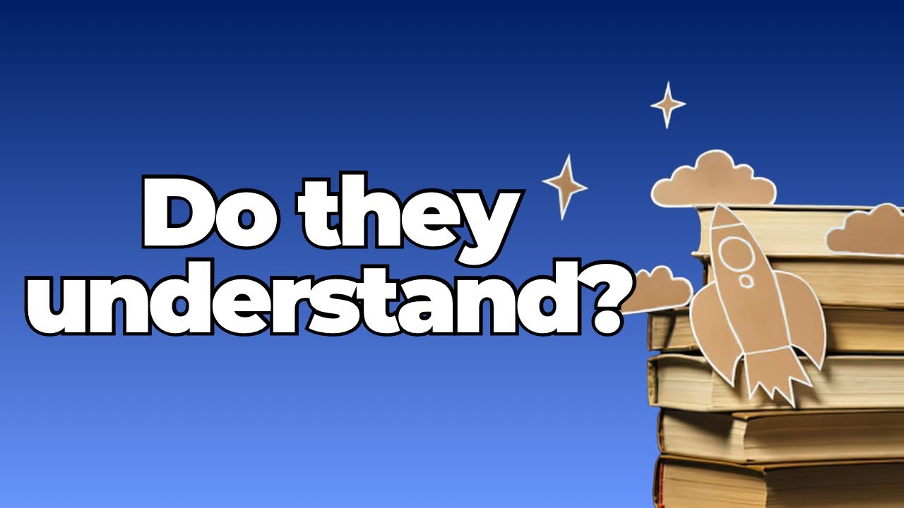 Raising Boys in a Literacy Crisis (And Why Parenting Is Political)