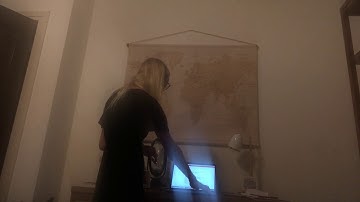 EME2040 Module 3 Assignment