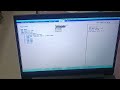 'No Bootable Device Found' error on your laptop?