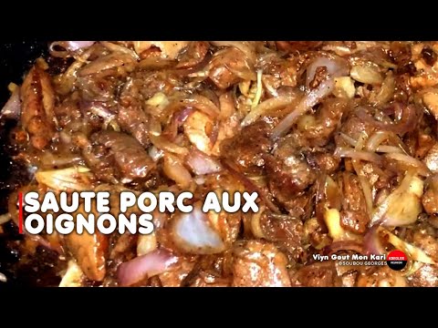 Vidéo: Rouleau De Porc, Saindoux, Poitrine : Des Recettes Pas à Pas Avec Photos Pour Une Préparation Facile