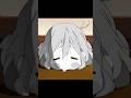 けいおん！ #アニメ #youtubeshorts #anime #tvshow #shorts