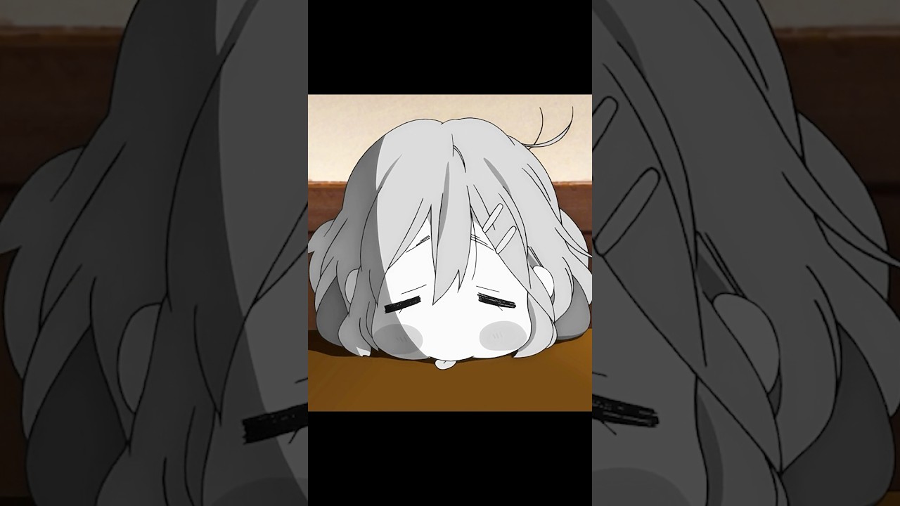 けいおん！ #アニメ #youtubeshorts #anime #tvshow #shorts - YouTube