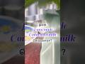homemade condensed milk| just 3 ingredients 🥛| milkmaid| #condensedmilkrecipes #easyrecipe #cooking