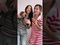 Bhabi Sister In Law Masti In Bollywood Tracks Bollywood Bollywoodsongs Roselongchar Bhabi Sister In Law Masti In Bollywood Tracks Bollywood Bollywoodsongs Roselongchar