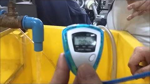 Experiment 2: Bernoulli