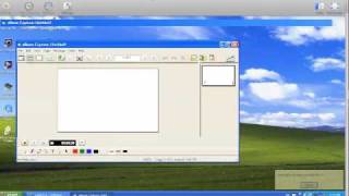 Using eBeam Capture