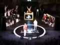 el rap 