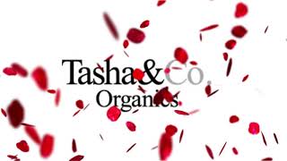 Tasha&Co. Organics | Valentines Day