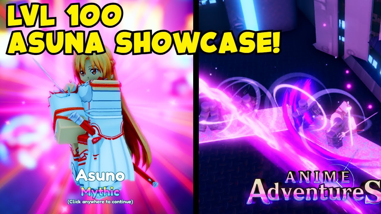 Anime Collaboration Showcase | AnimeJapan 2014