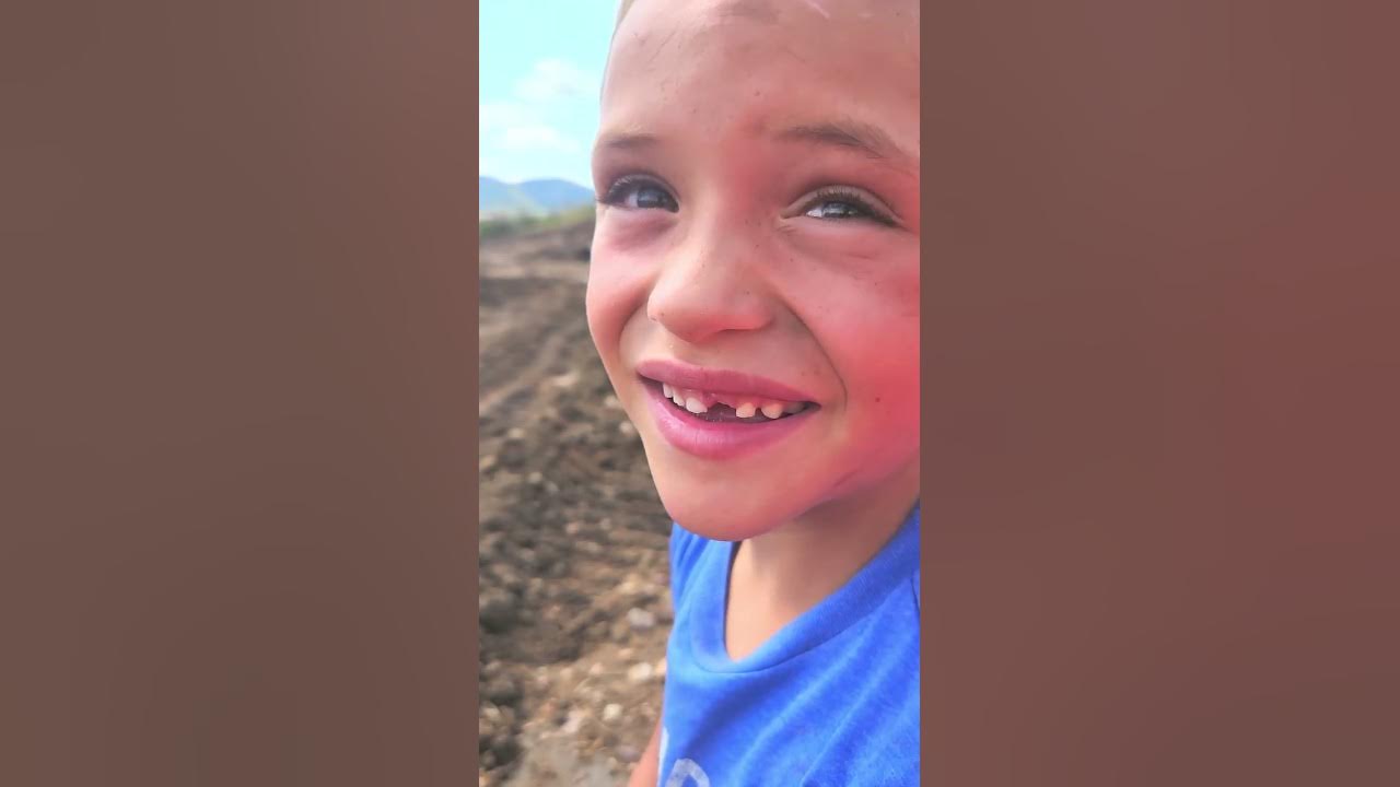 dozer running over a car Godfrey John Deere 750j YouTube