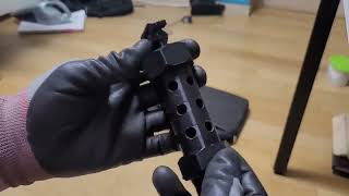 3D printed flashbang News