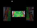 Me and Eymen vs Pro Player@SamuraiEymen #ytdayibenionecikarnolur #brawlstars
